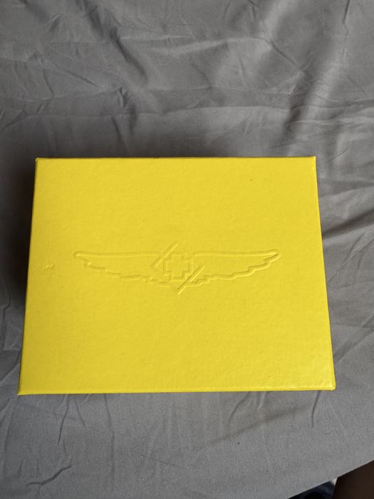 Ceas Invicta automatic