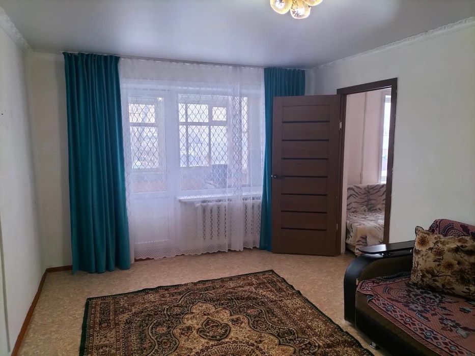 Продам 2 комн квартиру