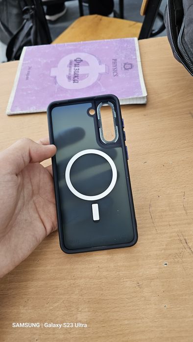 Samsung s21 fe Обмен бар
