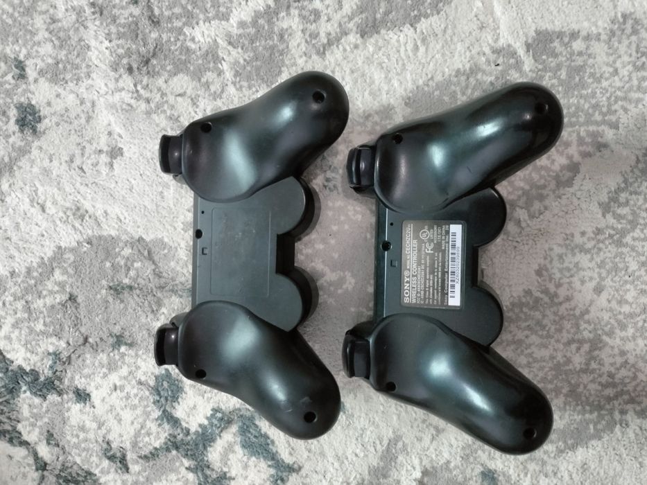 PlayStation 3 Slim 160gb