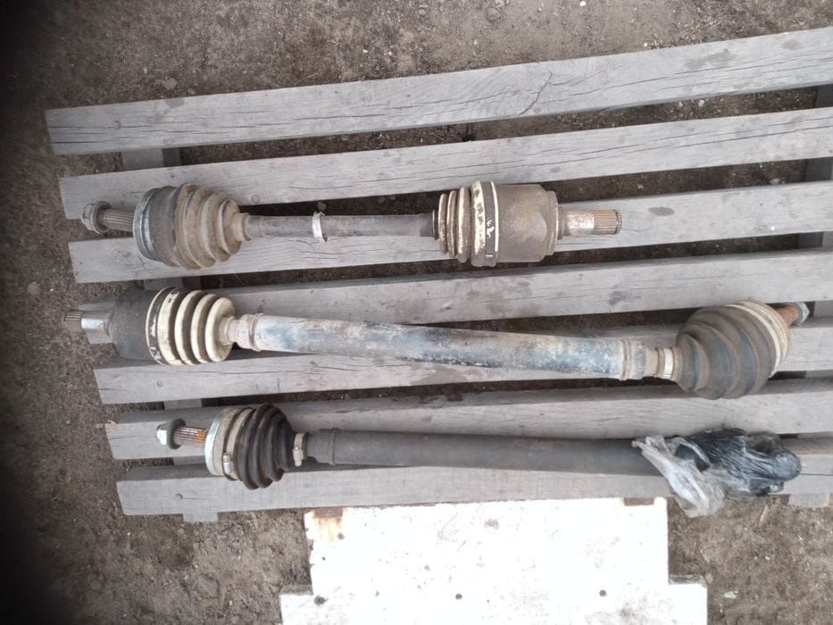 Разное запчасти инструменты