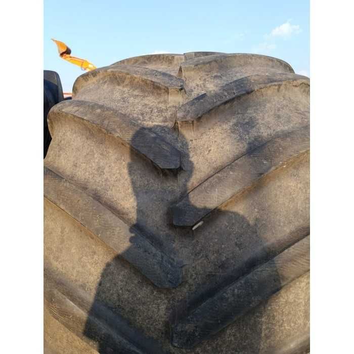 Anvelopa 1050/50r32 Michelin Second Hand pt Combina