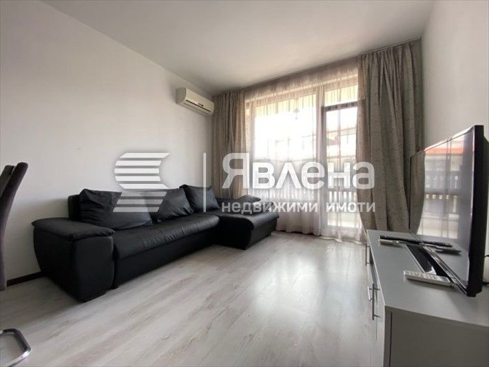 Продава се Двустаен апартамент в Приморско - 60 кв.м за 1784 €/кв.м - Снимка #1