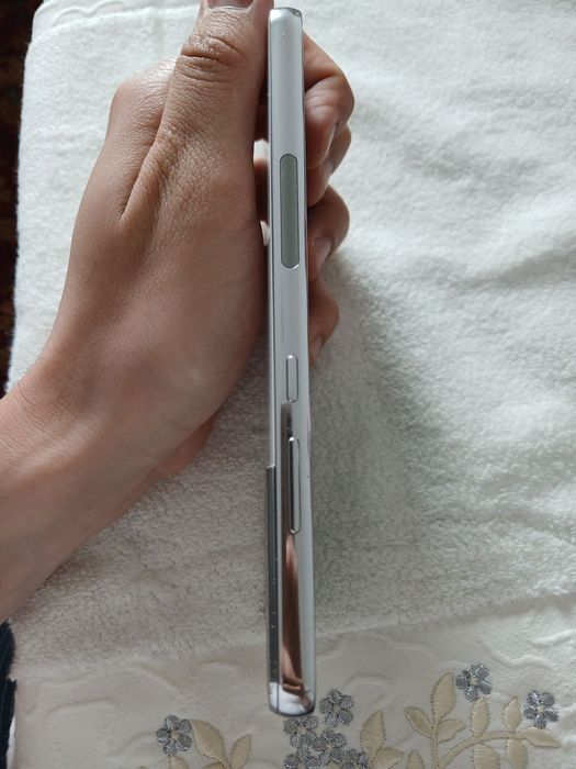Samsung Galaxy S22 plus 128 Gb 5G