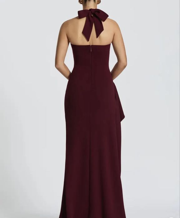 Платье М размер