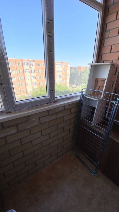 1 ком.кв Лесная поляна