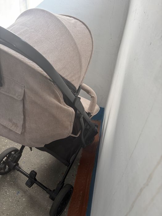 Продам коляску летнее 20000