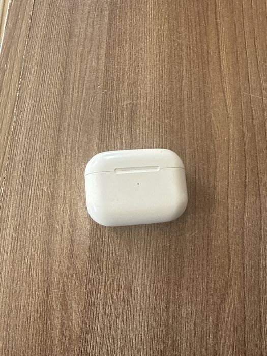 airpods pro оригинал