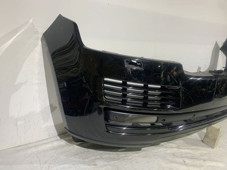 Bara fata Range Rover Voque, 2013, 2014, 2015, 2016, 2017, cod origine OE CK52-17F003AA.