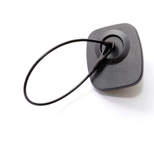 Антикражка в Городе Шымкент