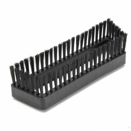 Прахосмукачка 90W 12V - 8031