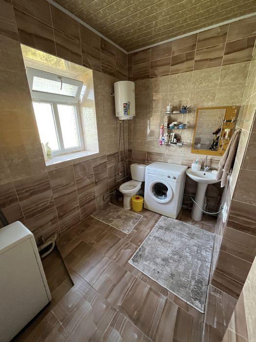 продается частный дом ТАРАЗ