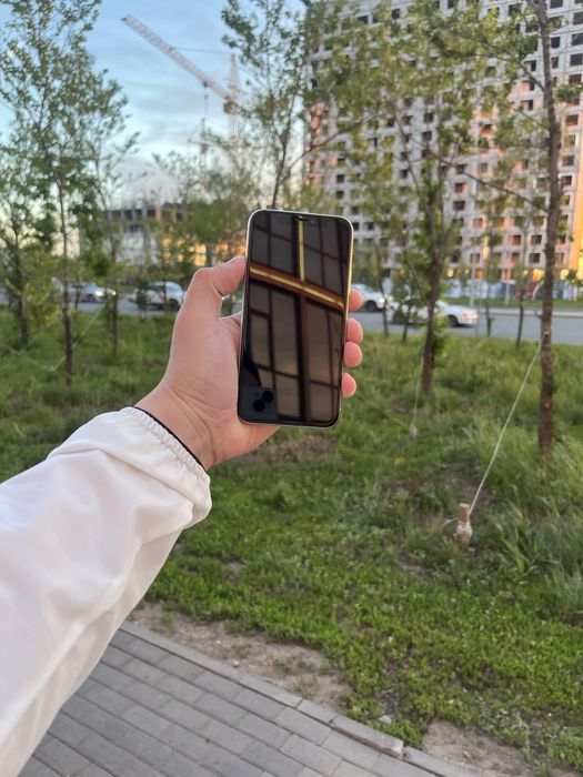 Iphone 11 Pro телефон айфон iphone