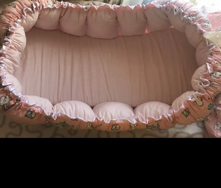 Конверт на выписку продам