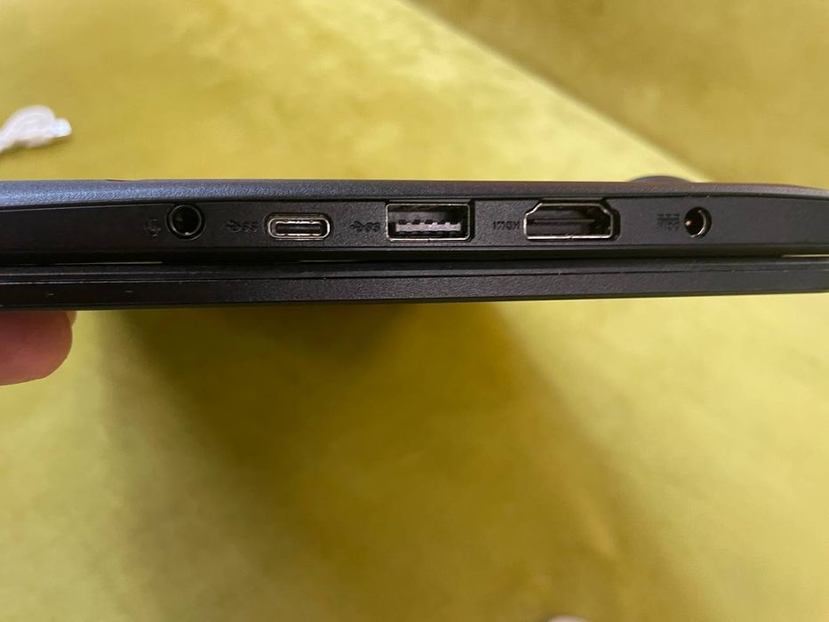 Noutbuk Asus vivobook e412k kafolatli