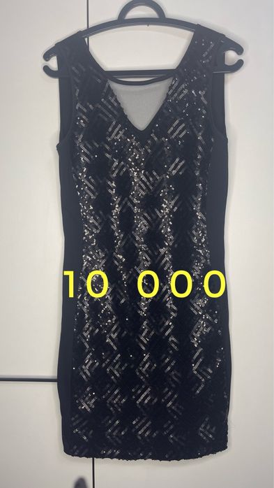 Одежда женская, размер 44-48