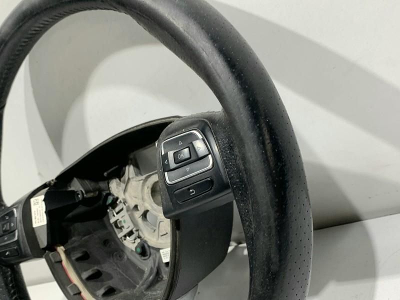 Volan Seat Alhambra 2 7N5419091C