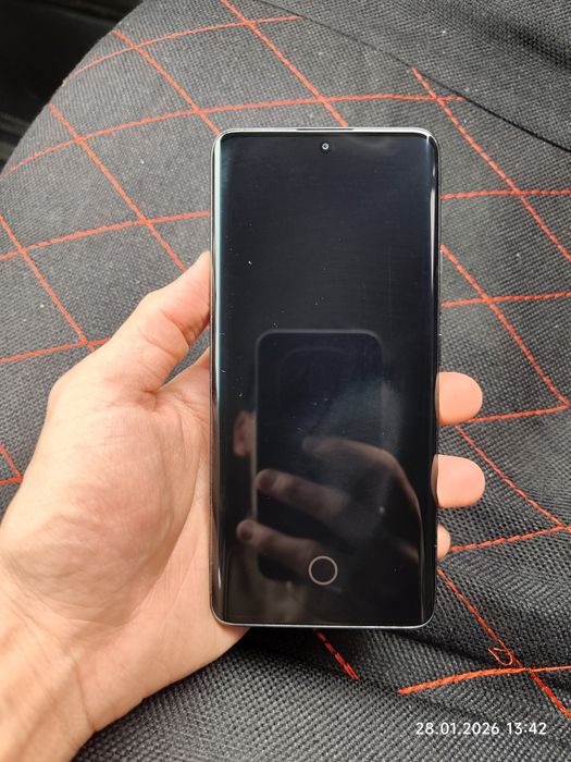 Redmi Note 14 Pro plus 5G