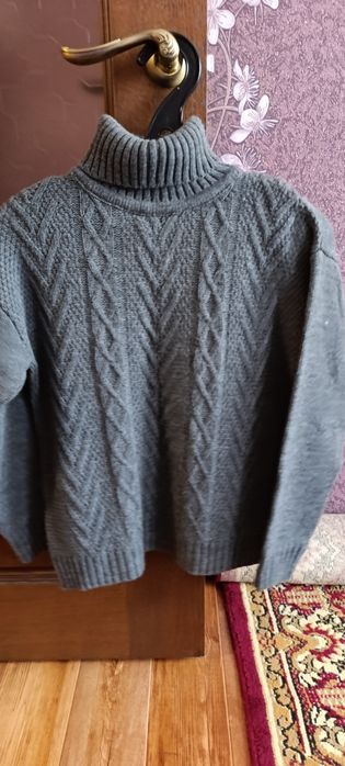 Костюм двойка для девочки