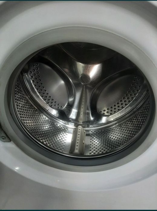 Продаётся стиральная машинка