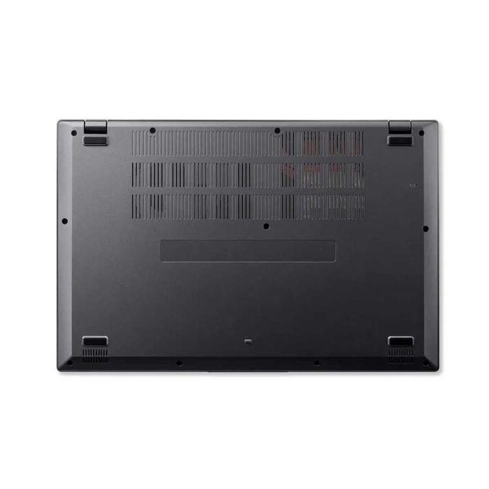 Laptop Acer Aspire 15 A15-41M E-Amanet