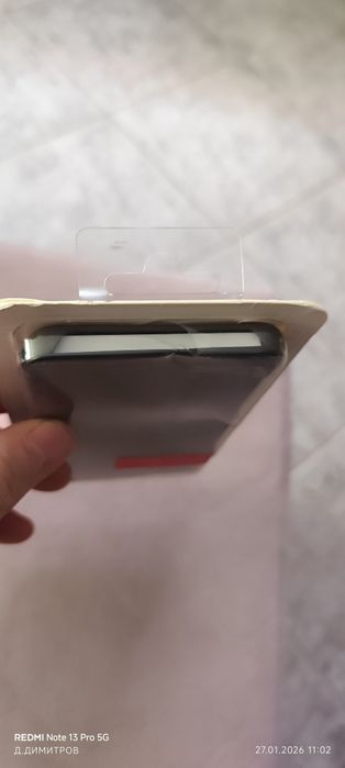 HUAWEI Mate 10 Pro! Активен калъф