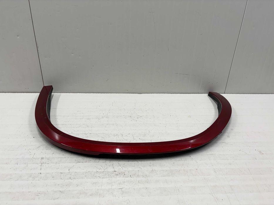 Задна Дясна Вежда За БМВ Г02 BMW G02 RR 8071014