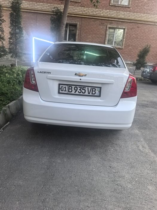 Gentra oq avtomat 3 pazitsiya  2021til 73000 probeg