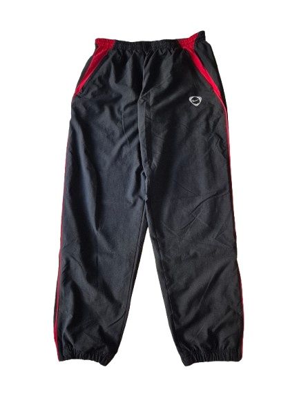 Pantaloni de trening Nike originali