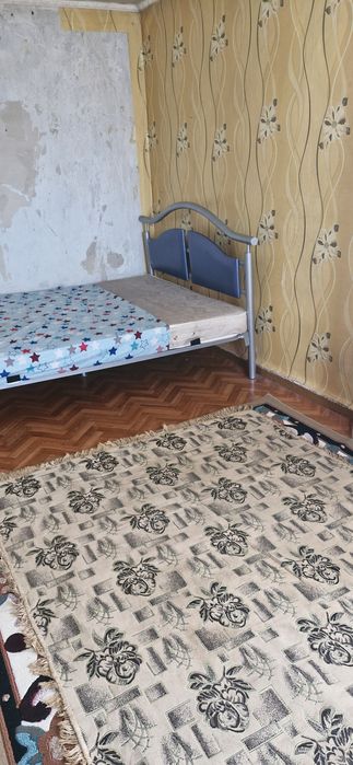 Сдам 2х комнатную квартиру