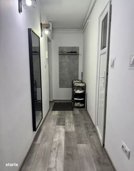 Apartament 2 camere | Gheorgheni | Renovat complet