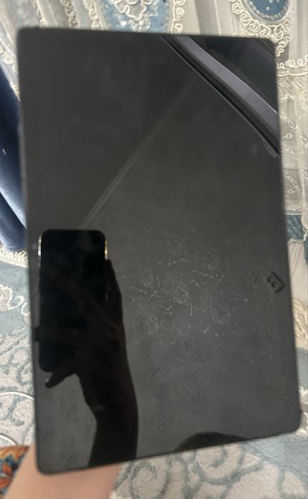 Планшет Samsung Galaxy Tab