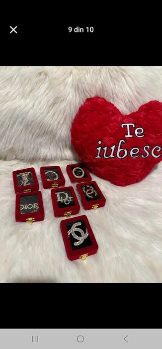 Suprinde-i pe cei dragi