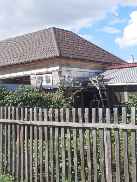 Укладка плитки и евроремонт