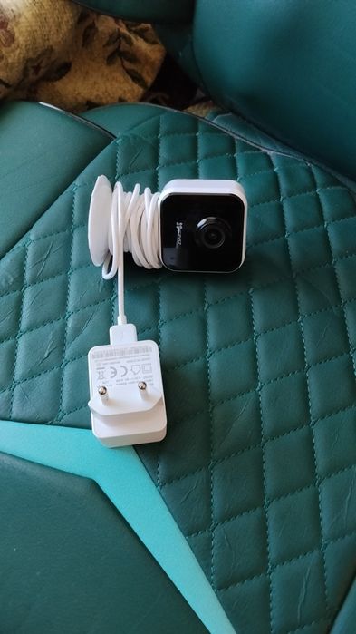 Продам Ezviz камера