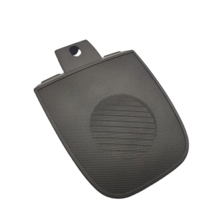 Sita Capac Boxa Bord Difuzor Ornament Jaguar XF 2008-2016