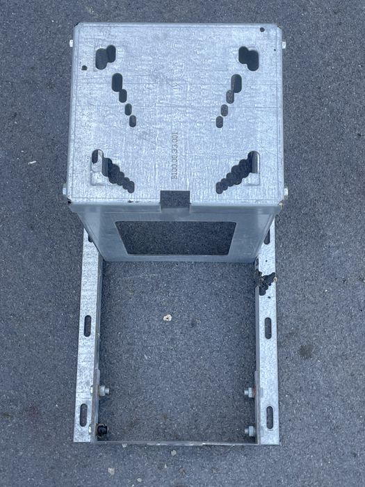 Продам вентиляцоный улитку состояние б/у