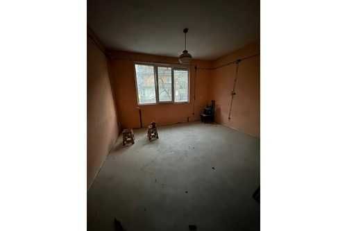 Продава се Къща в Търговище, Център - 170 кв.м за 930 €/кв.м - Снимка #17