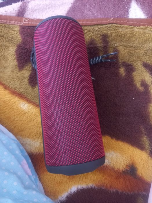 Продам колонку с гарантией