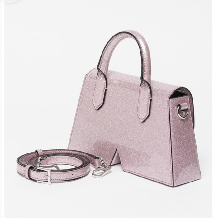 Чанта Karl Lagerfeld