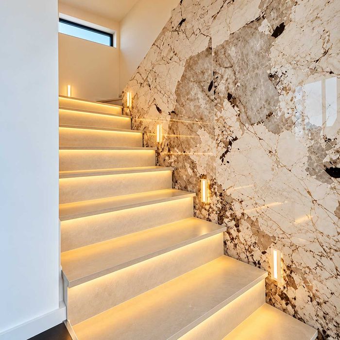 Exclusive Gated Community of Contemporary Villas in Corbeanca! 26 Luxury Villas Ready To Move In!