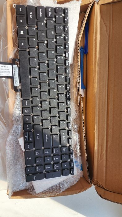 Ноутбук i5-10/gtx 1650