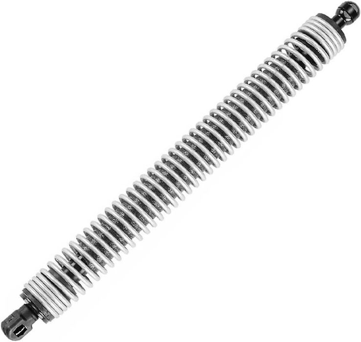 Amortizor electric NOU haion BMW seria 5 automat portbagaj F90 G30 51247366404 51247366403