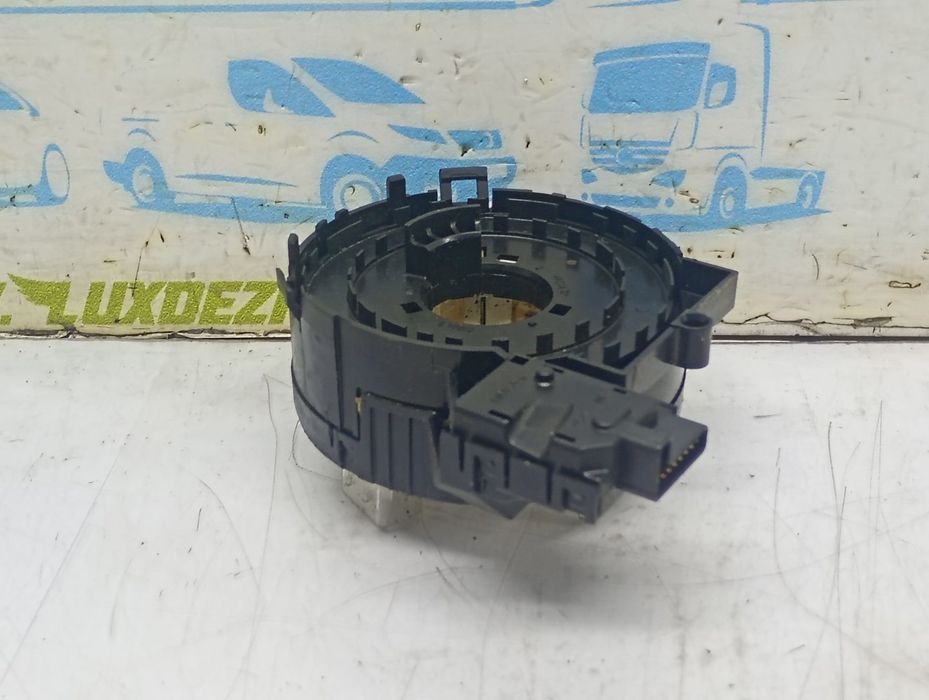 Spira volan 1K0959653C Volkswagen Jetta 5 (2005 - 2011) 1.9 tdi BKC