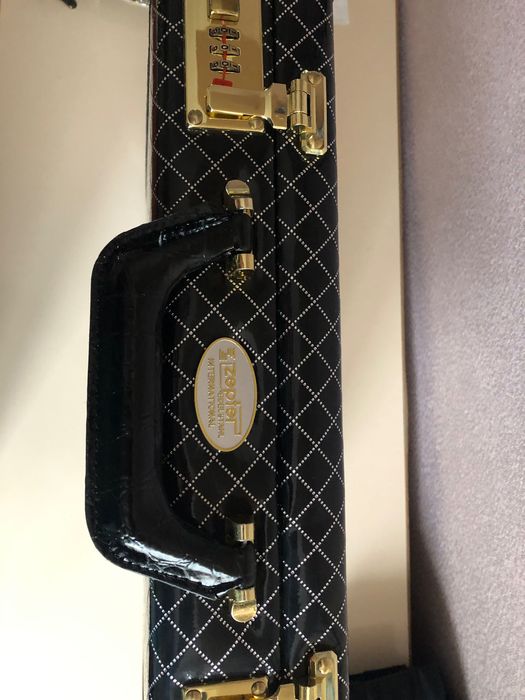 Посуда Цептер производство Германия