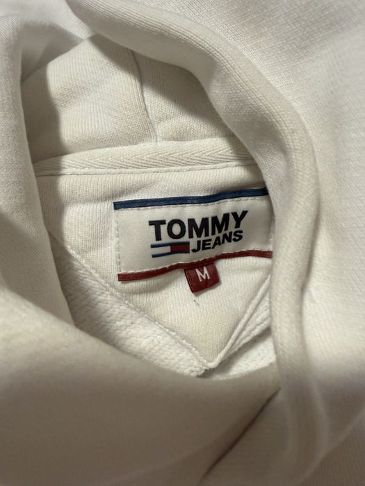 Суичър Tommy Jeans