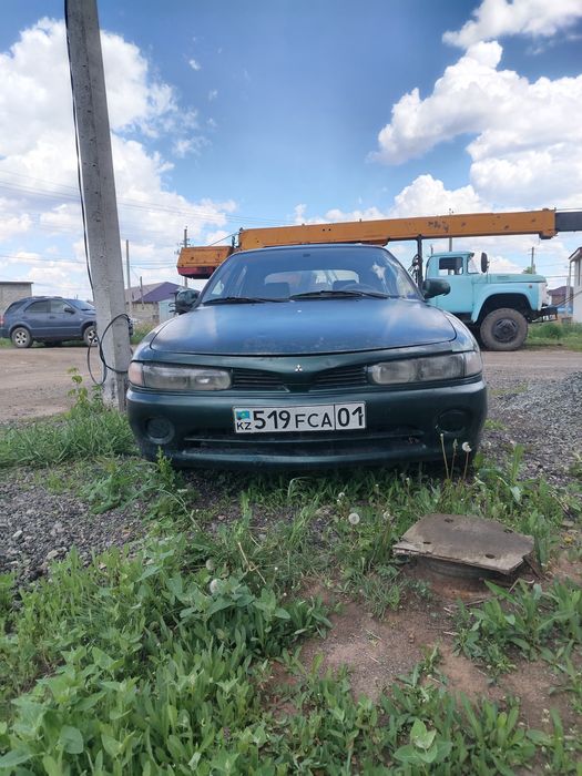 Авто очень в хорошем состоянии!!!