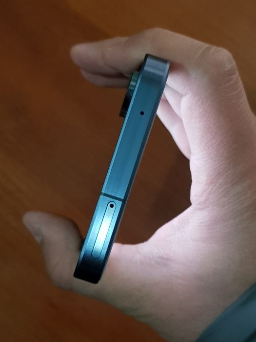 Samsung galaxy a55 256gb