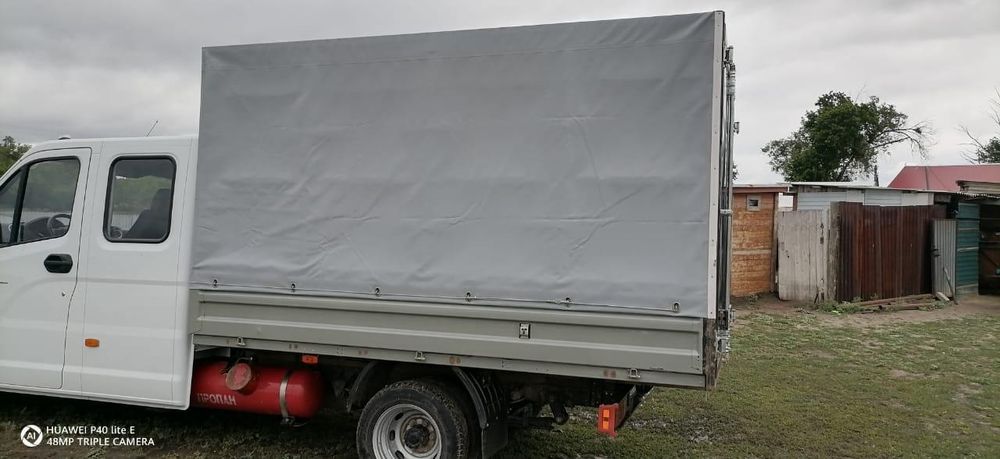 Срочно ,продам Борт - 3м20см/2м