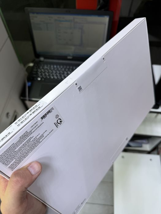 Samsung Tab S9 Ultra 12/256GB 5G sotiladi